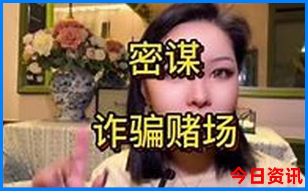 海安景点排行榜前十名