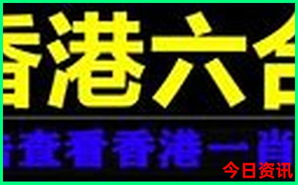 七月份去江西旅游合适吗
